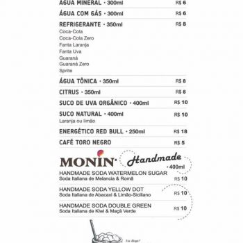 Foto ToroNegro Steakhouse