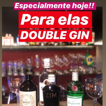 Foto Cervejaria São Francisco