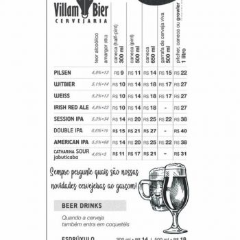 Foto ToroNegro Steakhouse