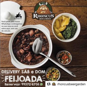 Foto Rhoncus Pub & Beer Store