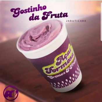 Foto Açaí Formosa