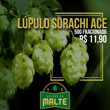 Foto Acervo do Malte