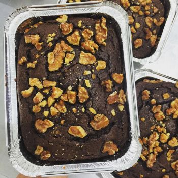 Foto Alternativa - Massas Sem Glúten