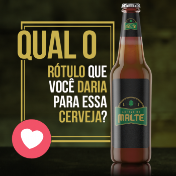 Foto Acervo do Malte