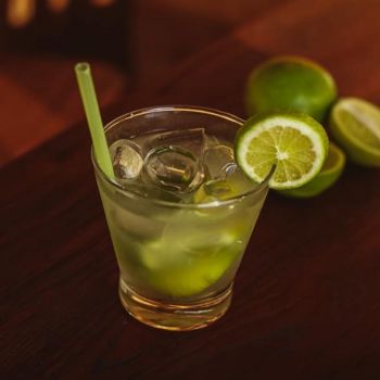 Foto Ancho Steak Burger