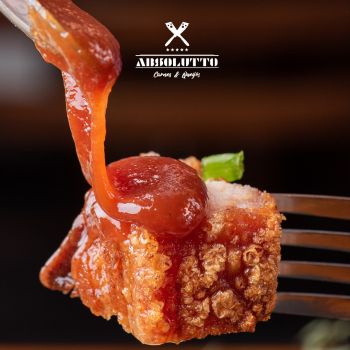 Foto Absolutto Carnes e Queijos