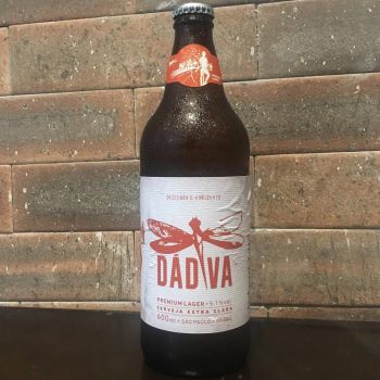 Foto Asterix Cervejaria