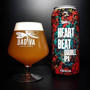 Foto Asterix Cervejaria