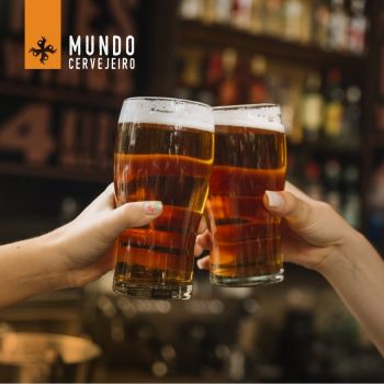 Foto Alright Brewing