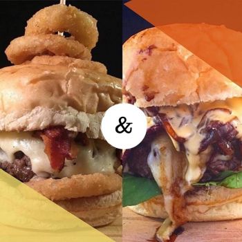 Foto Artesanal e Tal