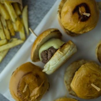 Foto Artesanal e Tal