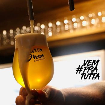 Foto A Tutta Birra
