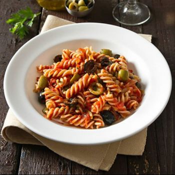 Foto Alvarenga Comidaria Glúten Free