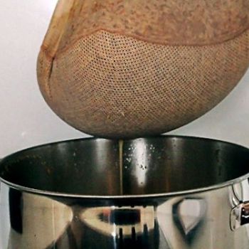 Foto Bil Bil Beer - Brew Shop