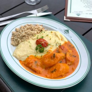 Foto Boteco Belmonte