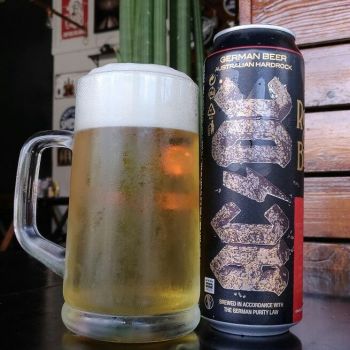 Foto Bruttus Burger - Osasco