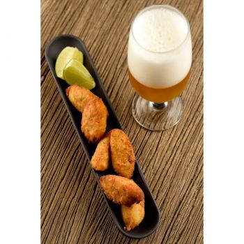 Foto Bistrô Charlô