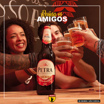 Foto Berlin Costelaria