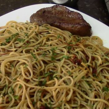 Foto BACO Restaurante & Chopperia