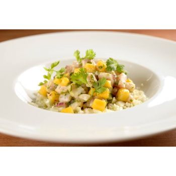 Foto Bistrô Charlô