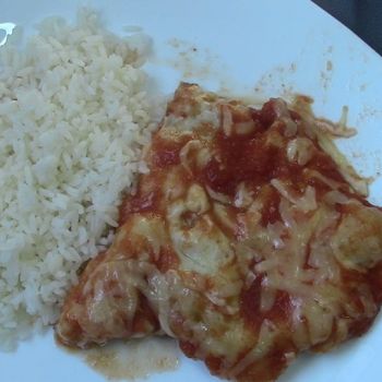 Foto BACO Restaurante & Chopperia