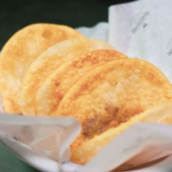 Foto Burguer do Churrasqueiro