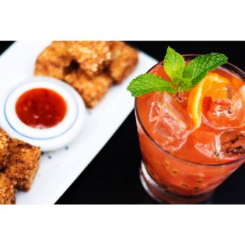 Foto Bistrô Charlô