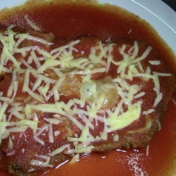 Foto BACO Restaurante & Chopperia