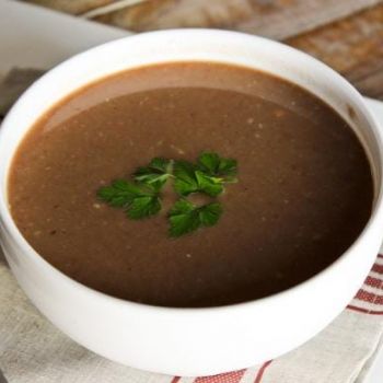 Foto Boteco Cana Benta