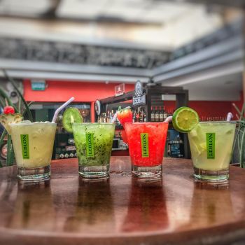 Foto Boteco Cotiporã