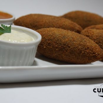 Foto Boteco do Cunhado