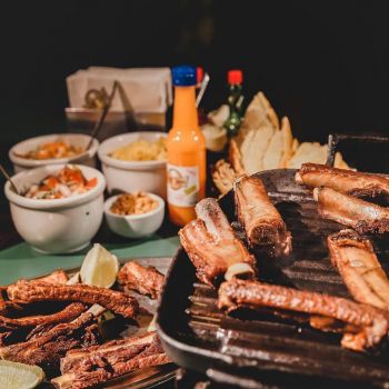 Foto Bar do Juarez - Moema