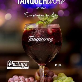 Foto Boteco do Portuga