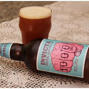 Foto Botequim da Zepha