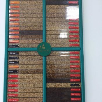 Foto Beagá Brew Shop