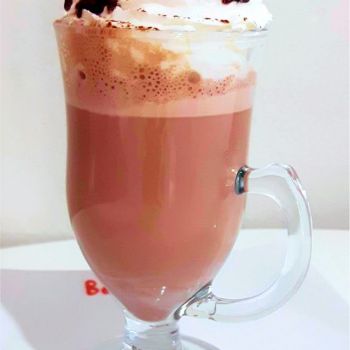 Foto Sorveteria Bejupri