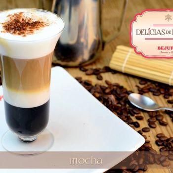 Foto Sorveteria Bejupri