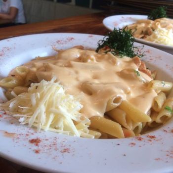 Foto Becco Gastronomia