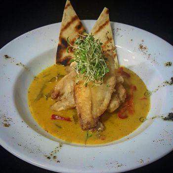 Foto Becco Gastronomia