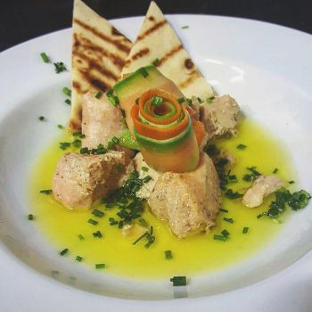 Foto Becco Gastronomia