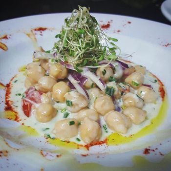 Foto Becco Gastronomia