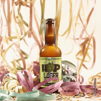 Foto Cervejaria Berggren