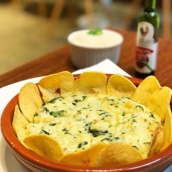 Foto B.LEM Portuguese Bakery Pinheiros