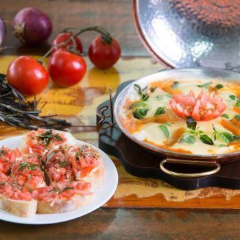 Foto Boteco do Murruga