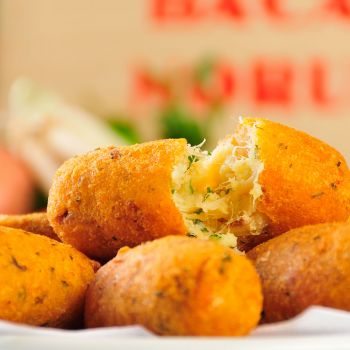 Foto Bar do Luiz Fernandes