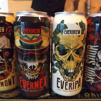 Foto Boteco do Raoni