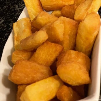 Foto Boteco do Ronaldo