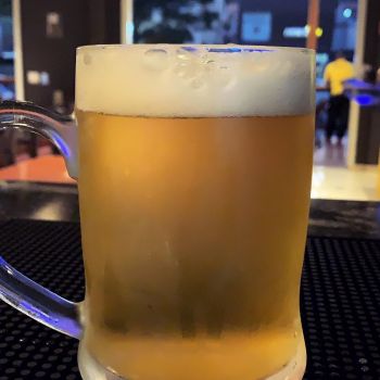 Foto Boteco do Ronaldo