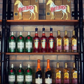 Foto Boteco do Ronaldo