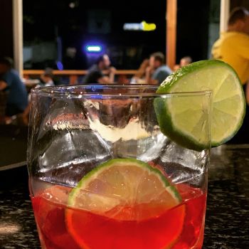 Foto Boteco do Ronaldo